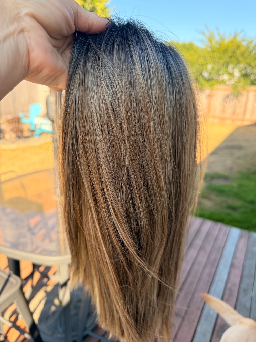 Kais by JB extensions - Picture 13 of 14